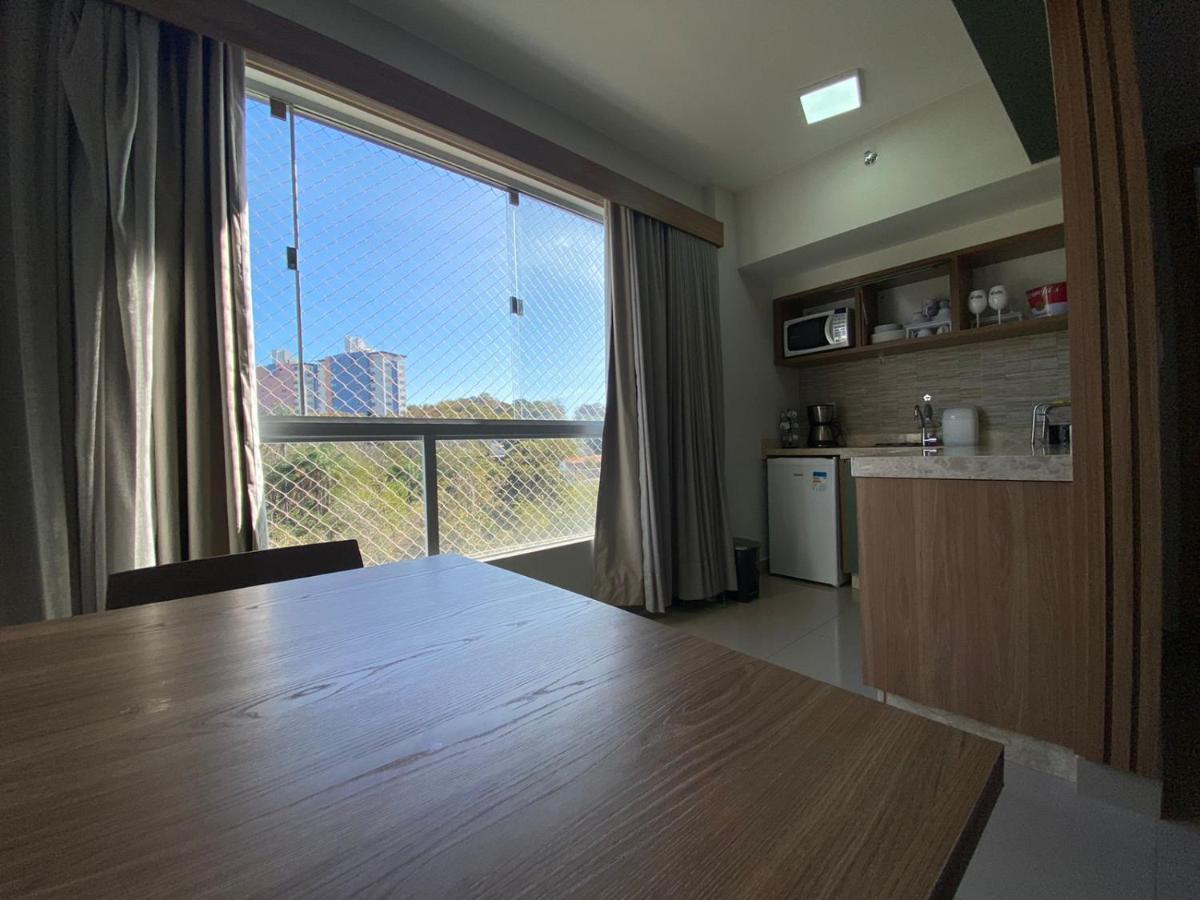 Park Veredas - Flat Excepcional, Com Mobilia De Alto Padrao Rio Quente Ngoại thất bức ảnh
